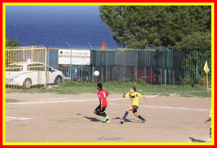 171007 SanFratello 191.jpg